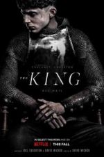 Watch The King 5movies