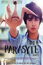Watch Parasyte: Part 1 5movies