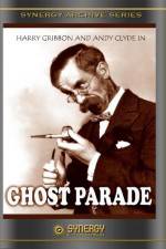 Watch Ghost Parade 5movies