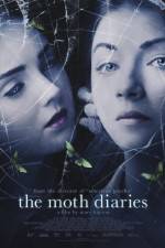 Watch The Moth Diaries 5movies