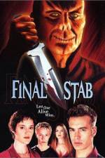 Watch Final Stab 5movies