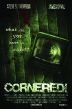 Watch Cornered 5movies