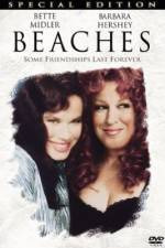 Watch Beaches 5movies