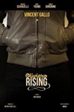 Watch Oliviero Rising 5movies