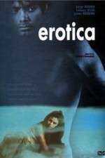 Watch Ertica 5movies