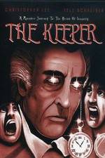 Watch The Keeper 5movies