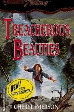 Watch Treacherous Beauties 5movies