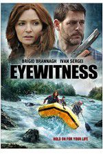 Watch Eyewitness 5movies