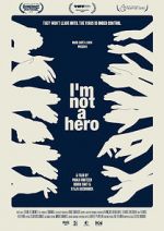 Watch I am not a hero 5movies