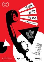 Watch Please Hold the Line 5movies