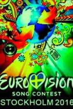 Watch The Eurovision Song Contest 5movies