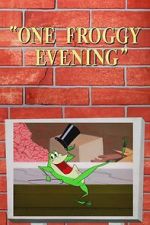 Watch One Froggy Evening (Short 1955) 5movies