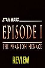 Watch The Phantom Menace Review 5movies
