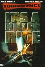 Watch Turbulence 5movies