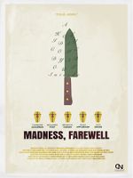 Watch Madness, Farewell 5movies