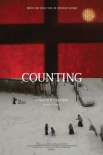 Watch Counting 5movies