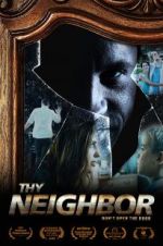 Watch Thy Neighbor 5movies