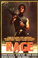 Watch A Man Called Rage 5movies