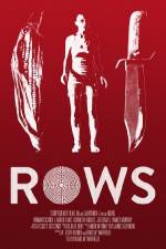 Watch Rows 5movies