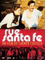 Watch Calle Santa Fe 5movies