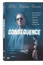 Watch Consequence 5movies