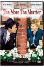 Watch The More the Merrier 5movies
