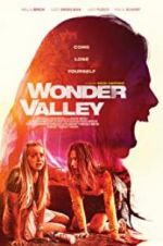 Watch Wonder Valley 5movies