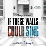 Watch If These Walls Could Sing 5movies