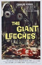 Watch Attack of the Giant Leeches 5movies