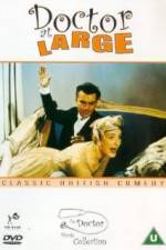Watch Doctor at Large 5movies