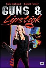 Watch Guns and Lipstick 5movies