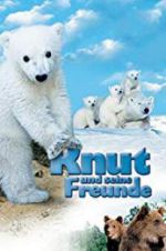 Watch Knut und seine Freunde 5movies