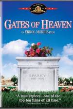 Watch Gates of Heaven 5movies