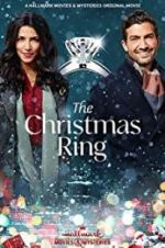 Watch The Christmas Ring 5movies