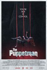 Watch The Puppetman 5movies