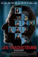 Watch The Translators 5movies