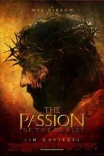 Watch The Passion of the Christ 5movies