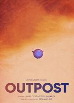 Watch Outpost (Short 2023) 5movies