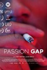 Watch Passion Gap 5movies