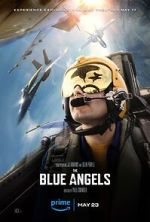 Watch The Blue Angels 5movies
