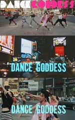 Watch Dance Goddess 5movies