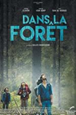 Watch Into the Forest 5movies