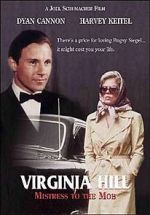 Watch Virginia Hill 5movies