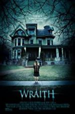 Watch Wraith 5movies
