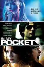 Watch In My Pocket 5movies