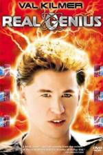 Watch Real Genius 5movies