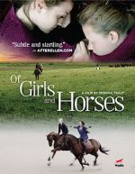 Watch Of Girls and Horses 5movies