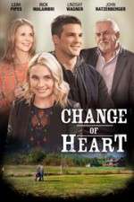 Watch Change of Heart 5movies