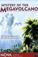 Watch NOVA: Mystery of the Megavolcano 5movies