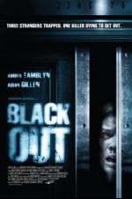 Watch Blackout 5movies